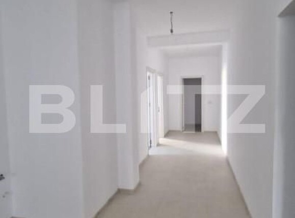 Apartament de vânzare 4 camere Dumbravita - 144574AV | BLITZ Timișoara | Poza2