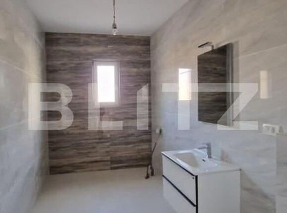 Apartament de vânzare 4 camere Dumbravita - 144574AV | BLITZ Timișoara | Poza7