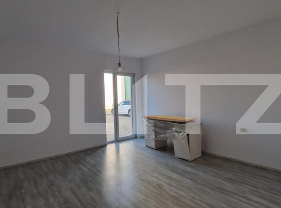 Apartament de vânzare 4 camere Dumbravita - 144574AV | BLITZ Timișoara | Poza3