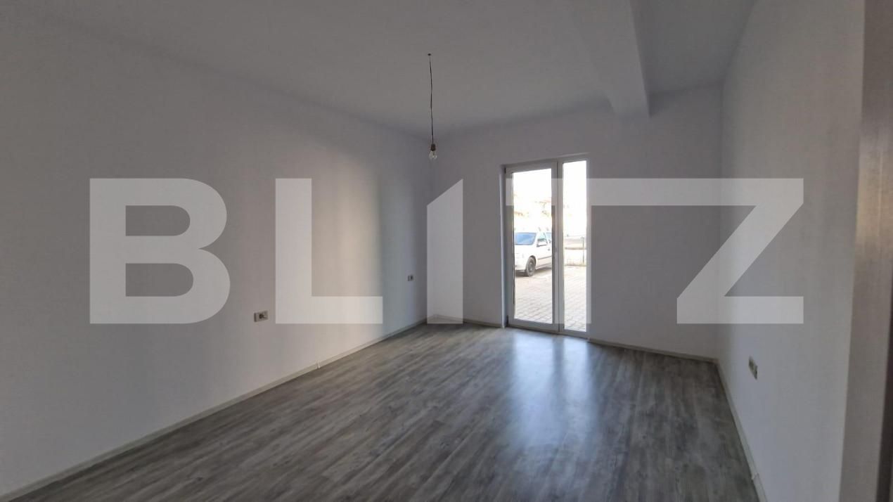 Apartament de vânzare 4 camere Dumbravita - 144574AV | BLITZ Timișoara | Poza5