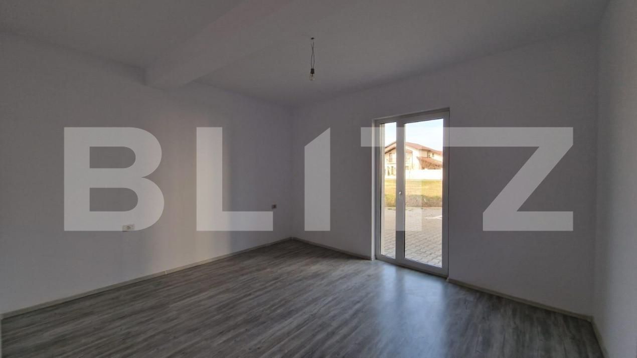 Apartament de vânzare 4 camere Dumbravita - 144574AV | BLITZ Timișoara | Poza4