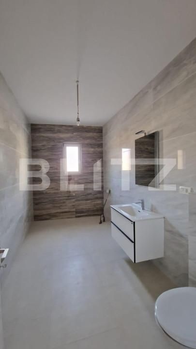 Apartament de vânzare 4 camere Dumbravita - 144574AV | BLITZ Timișoara | Poza7