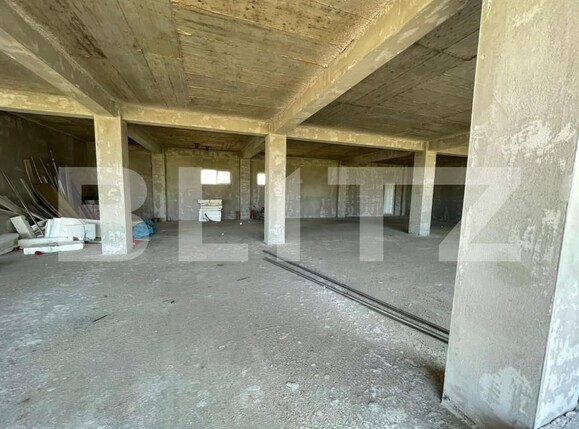 Spațiu comercial de închiriat Giroc - 144575SIC | BLITZ Timișoara | Poza3