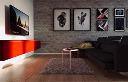 Apartament 3 camere, 77 mp, semidecomandat, zona Lidl Giroc