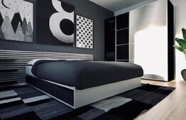 Apartament 3 camere, 77 mp, semidecomandat, zona Lidl Giroc