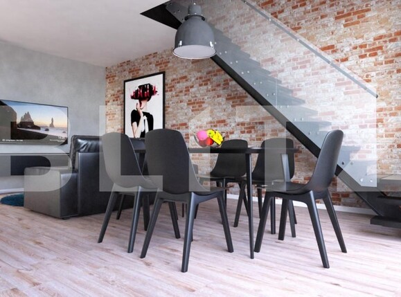 Apartament de vânzare 3 camere Exterior Sud - 144588AV | BLITZ Timișoara | Poza7