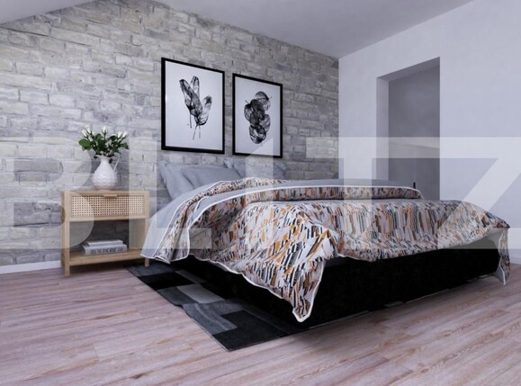 Apartament de vânzare 3 camere Exterior Sud - 144588AV | BLITZ Timișoara | Poza5