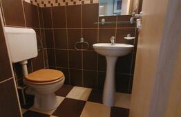 Apartament cu 3 camere, suprafata totala 76.91 mp, zona Ghirodei