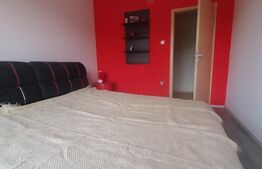Apartament cu 3 camere, suprafata totala 76.91 mp, zona Ghirodei