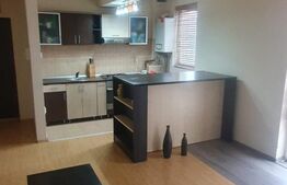 Apartament cu 3 camere, suprafata totala 76.91 mp, zona Ghirodei