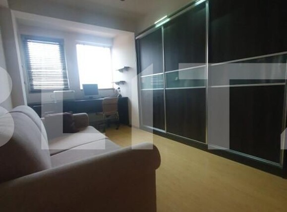 Apartament de vânzare 3 camere Ghirodei - 144645AV | BLITZ Timișoara | Poza4