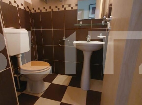 Apartament de vânzare 3 camere Ghirodei - 144645AV | BLITZ Timișoara | Poza9