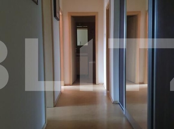 Apartament de vânzare 3 camere Ghirodei - 144645AV | BLITZ Timișoara | Poza3