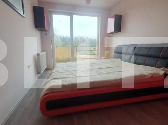 Apartament de vânzare 3 camere Ghirodei - 144645AV | BLITZ Timișoara | Poza6