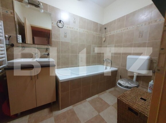 Apartament de vânzare 3 camere Ghirodei - 144645AV | BLITZ Timișoara | Poza8