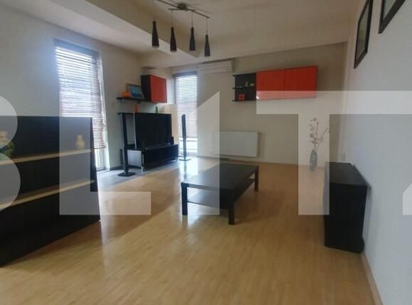 Apartament de vânzare 3 camere Ghirodei - 144645AV | BLITZ Timișoara | Poza2