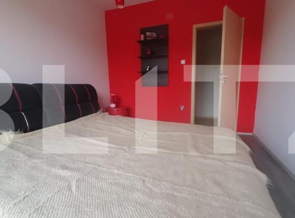 Apartament de vânzare 3 camere Ghirodei - 144645AV | BLITZ Timișoara | Poza7