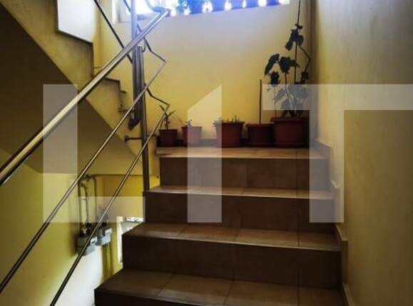 Apartament de vânzare 3 camere Ghirodei - 144645AV | BLITZ Timișoara | Poza10