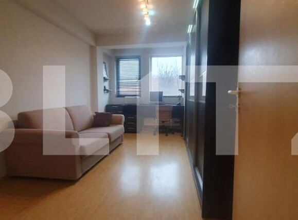 Apartament de vânzare 3 camere Ghirodei - 144645AV | BLITZ Timișoara | Poza5