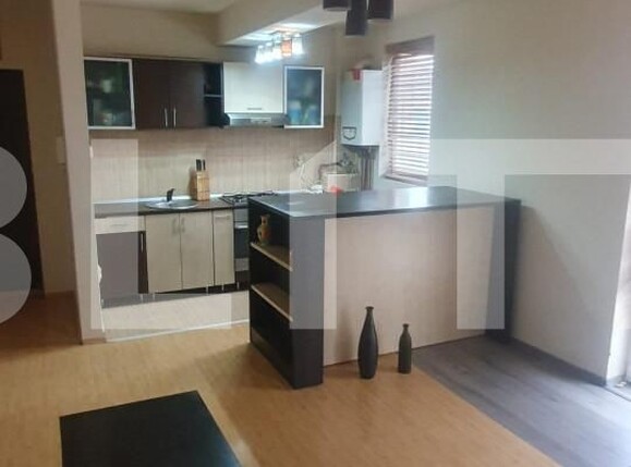 Apartament de vânzare 3 camere Ghirodei - 144645AV | BLITZ Timișoara | Poza1