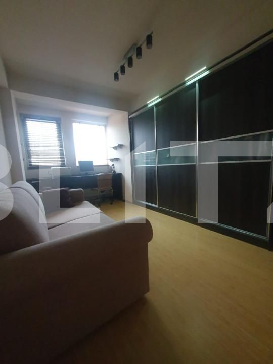 Apartament de vânzare 3 camere Ghirodei - 144645AV | BLITZ Timișoara | Poza4