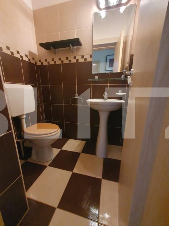 Apartament de vânzare 3 camere Ghirodei - 144645AV | BLITZ Timișoara | Poza9