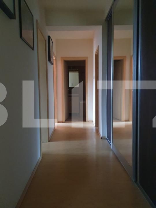 Apartament de vânzare 3 camere Ghirodei - 144645AV | BLITZ Timișoara | Poza3