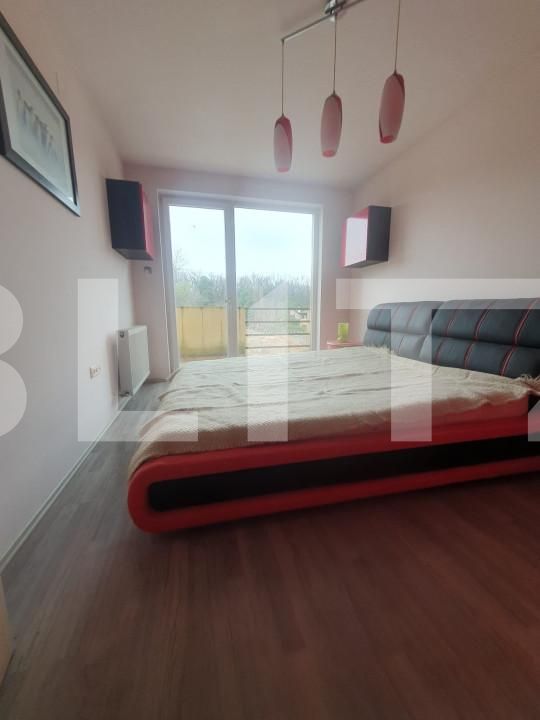 Apartament de vânzare 3 camere Ghirodei - 144645AV | BLITZ Timișoara | Poza6