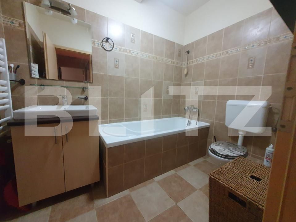 Apartament de vânzare 3 camere Ghirodei - 144645AV | BLITZ Timișoara | Poza8