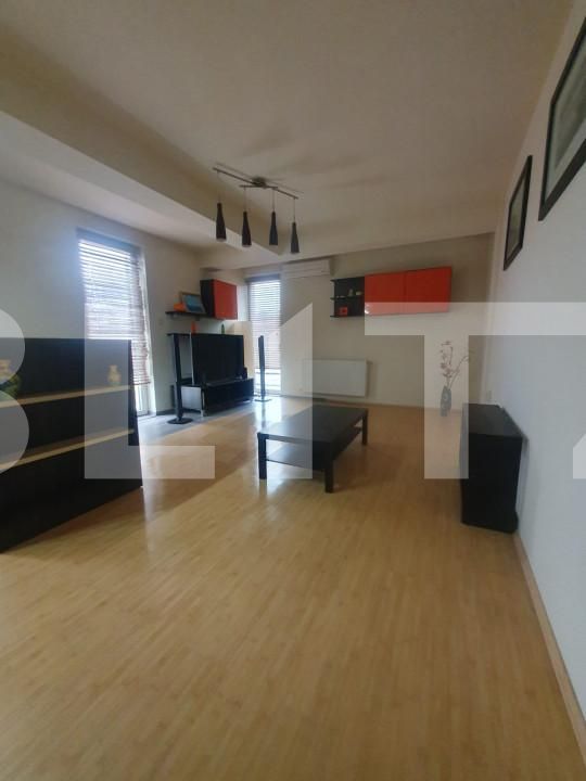 Apartament de vânzare 3 camere Ghirodei - 144645AV | BLITZ Timișoara | Poza2