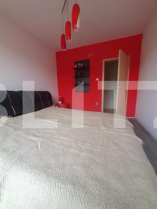 Apartament de vânzare 3 camere Ghirodei - 144645AV | BLITZ Timișoara | Poza7