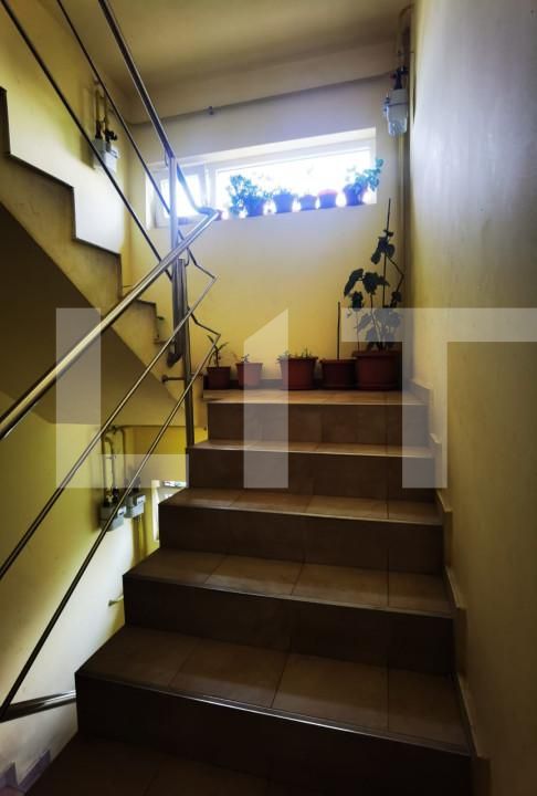 Apartament de vânzare 3 camere Ghirodei - 144645AV | BLITZ Timișoara | Poza10