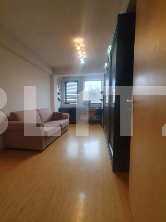 Apartament de vânzare 3 camere Ghirodei - 144645AV | BLITZ Timișoara | Poza5