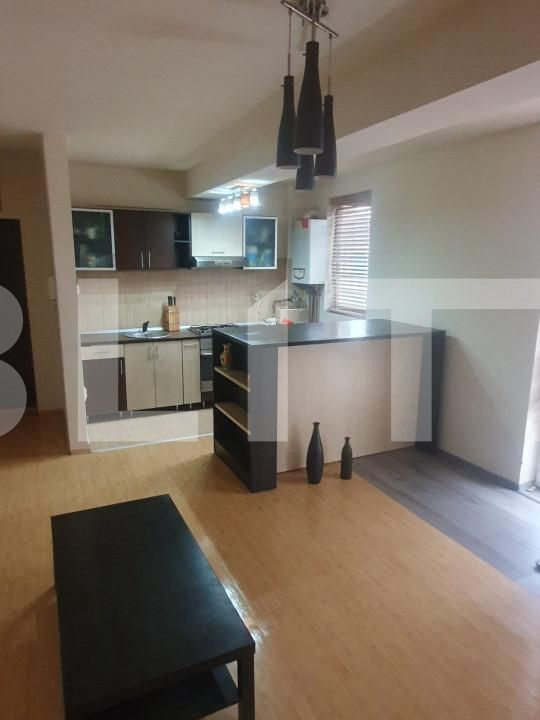 Apartament de vânzare 3 camere Ghirodei - 144645AV | BLITZ Timișoara | Poza1