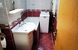 Apartament 2 camere , 37mp, zona Spitalului Judetean
