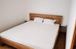 Apartament 2 camere , 37mp, zona Spitalului Judetean