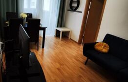 Apartament 2 camere , 37mp, zona Spitalului Judetean