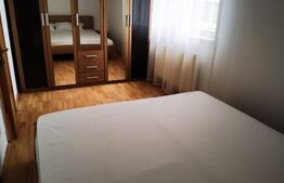 Apartament 2 camere , 37mp, zona Spitalului Judetean