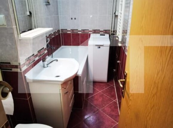 Apartament de vânzare 2 camere Spitalul Judetean - 144647AV | BLITZ Timișoara | Poza2