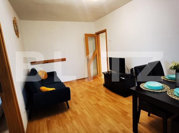 Apartament de vânzare 2 camere Spitalul Judetean - 144647AV | BLITZ Timișoara | Poza6