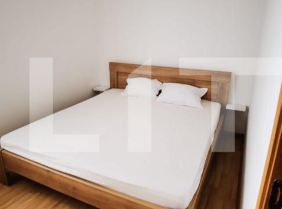 Apartament de vânzare 2 camere Spitalul Judetean - 144647AV | BLITZ Timișoara | Poza4