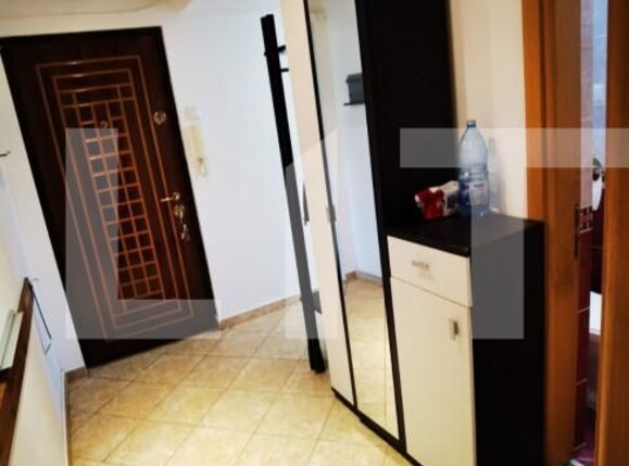 Apartament de vânzare 2 camere Spitalul Judetean - 144647AV | BLITZ Timișoara | Poza1