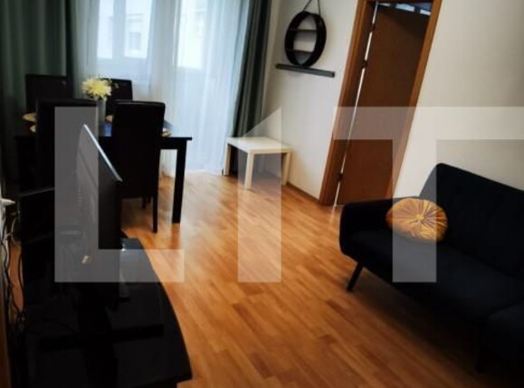 Apartament de vânzare 2 camere Spitalul Judetean - 144647AV | BLITZ Timișoara | Poza3