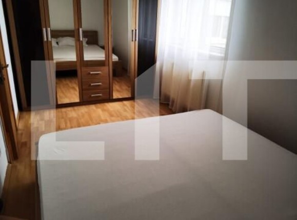 Apartament de vânzare 2 camere Spitalul Judetean - 144647AV | BLITZ Timișoara | Poza5