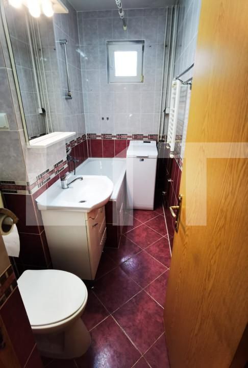 Apartament de vânzare 2 camere Spitalul Judetean - 144647AV | BLITZ Timișoara | Poza2