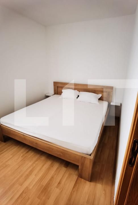 Apartament de vânzare 2 camere Spitalul Judetean - 144647AV | BLITZ Timișoara | Poza4