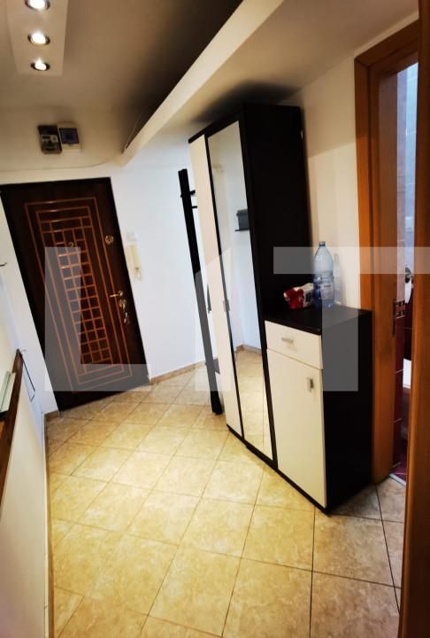 Apartament de vânzare 2 camere Spitalul Judetean - 144647AV | BLITZ Timișoara | Poza1