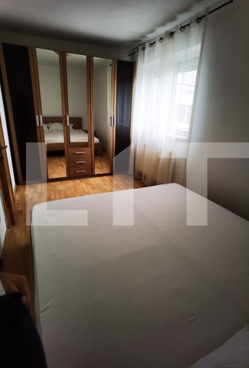 Apartament de vânzare 2 camere Spitalul Judetean - 144647AV | BLITZ Timișoara | Poza5