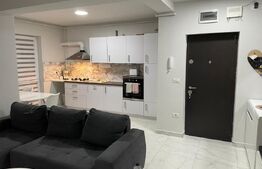 Apartament cu 2 camere, 50mp, zona Dumbravita