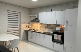 Apartament cu 2 camere, 50mp, zona Dumbravita